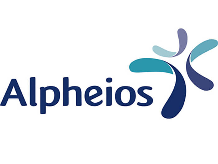 hospitality friend alpheios project