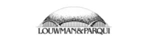 hospitalityfriend louwman parqui logo